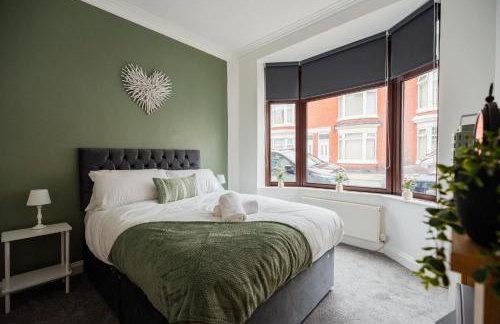 The Alfred Suite - Foto 54