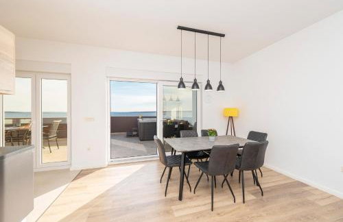 Villa Eni apartments 1 - Foto 63