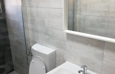 Endless Horizont Apartment - Foto 22