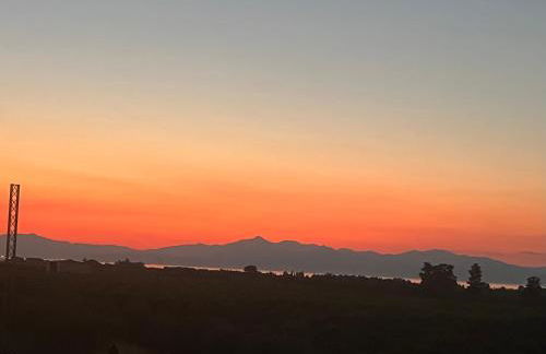 B&B Terry Home - Foto 18