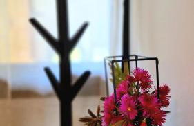 Apartment in Sardinia Sol y Luna 11 - Foto 14