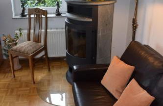 Ferienwohnung Ahrtalblick - Foto 103