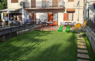 La casa di Milly Golden Park - Foto 9