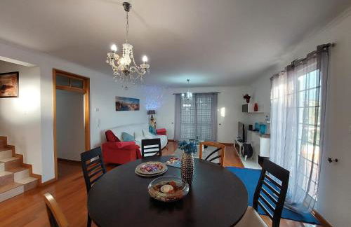 Madeira Island Villa Oceane Ribeira Brava - Photo 45