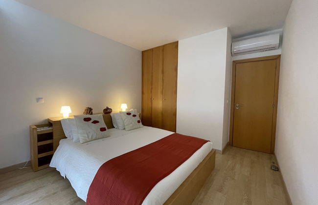 Born to Stay in Milfontes - Foto 7