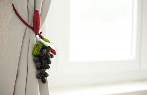 Qualys Vignoble parking, square view, close to city - Foto 15