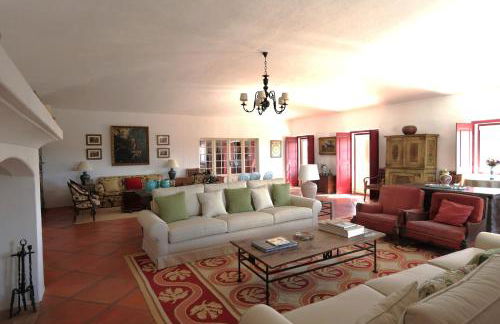 Country House and Estate - Herdade da Azinheira - Foto 28