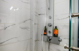 Nicolas Urban Comfort Living - Foto 16