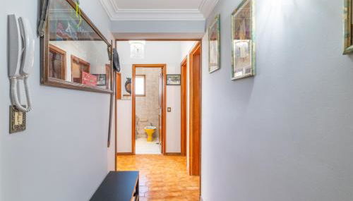 Alojamento Garcia - Foto 5