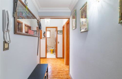 Alojamento Garcia - Foto 5