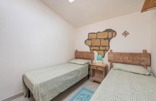 L'appartamento nel Corso - Foto 4