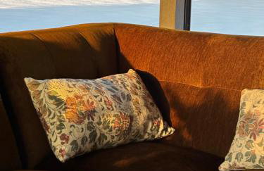 Radawa LOVE - Foto 46