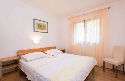 Beachfront Villa Tempera with Seaview - Foto 12