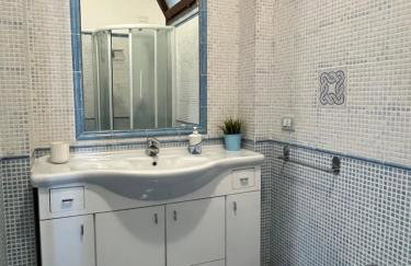 Casa Tasca - Foto 13