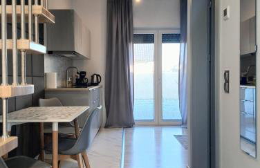 Apartament Jana Pawła - Foto 9