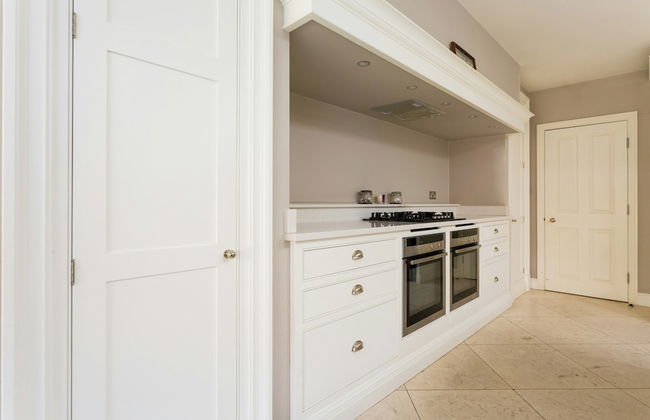 Rigault Road by Onefinestay - Foto 23