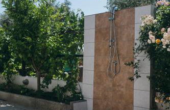 Scandia Villas - Photo 66