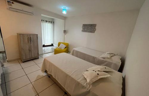 Loft Mar e Lua - Foto 11