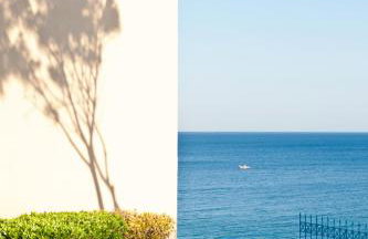 Sea Breeze Apartments Chios - Photo 38