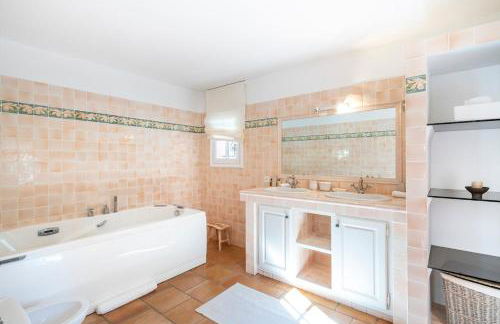 Beautiful property near Fayence - Foto 18