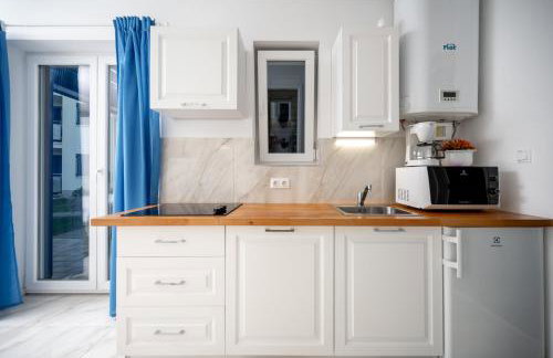 Adorami Apartments - Foto 73