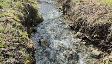 como tavernerio shabby chic bilocale zero smog - Foto 3