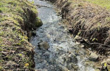 como tavernerio shabby chic bilocale zero smog - Foto 3