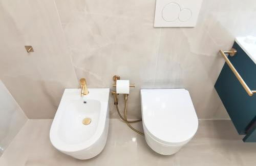 Lamurè Luxury Suite - Foto 7