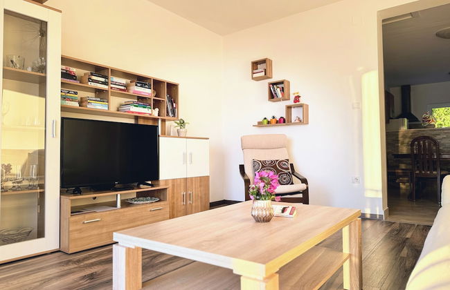 Indigo Cavtat Apartments - Foto 43