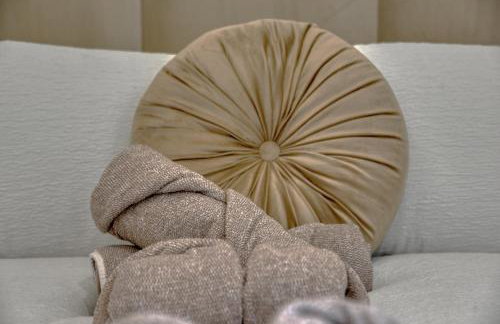 The Cosy Cove - Foto 22