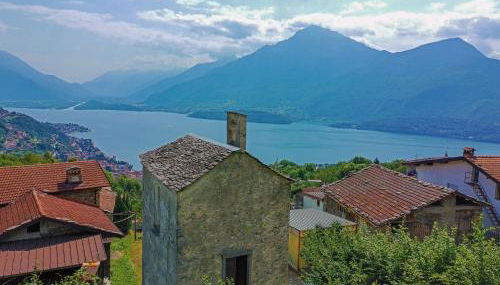 Chiesa San Giuseppe - Foto 2