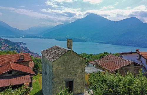Chiesa San Giuseppe - Foto 2