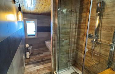 Come a Casa - Foto 7