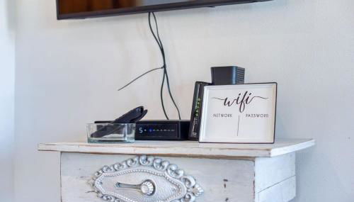 #StayinMyDistrict Lakeside Cottage - Foto 3