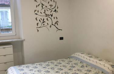 Casa Gabriella - Foto 12