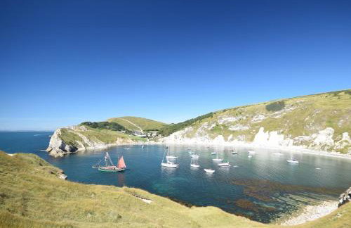 1 Bed in Dorchester oc-75157 - Foto 29