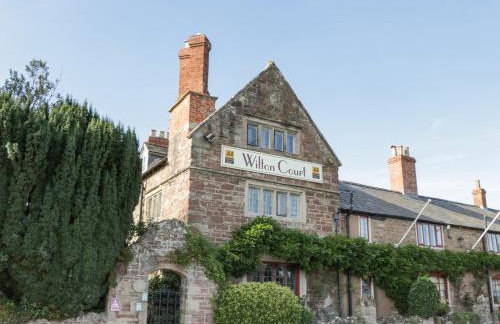 Old Pump Cottage - Foto 28