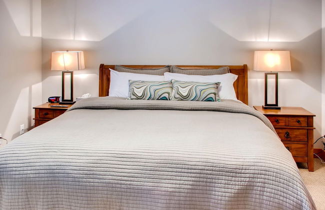 385 Moonshine Crescent by Okanagan Premier - Photo 4