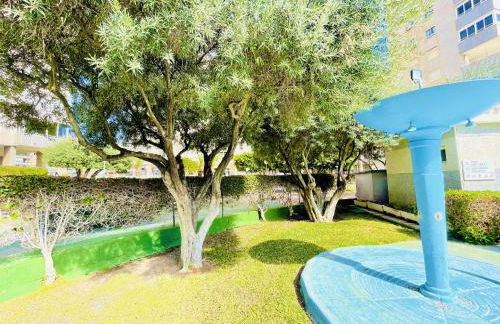 A877 - Calasol - 2004 Finestrat - Foto 23