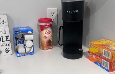 So cute so cozy - Foto 16