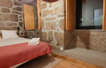 Casa da Cantareira - Foto 11