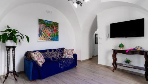 Casa vacanza Sotto La Lizza - Foto 3