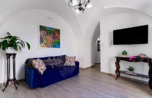 Casa vacanza Sotto La Lizza - Foto 3