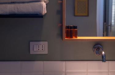 Luxury Penthouse Parioli - Foto 4