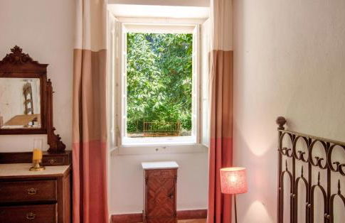 Quinta do Tojal - Foto 12