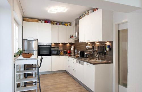 Villa Noho - Photo 25