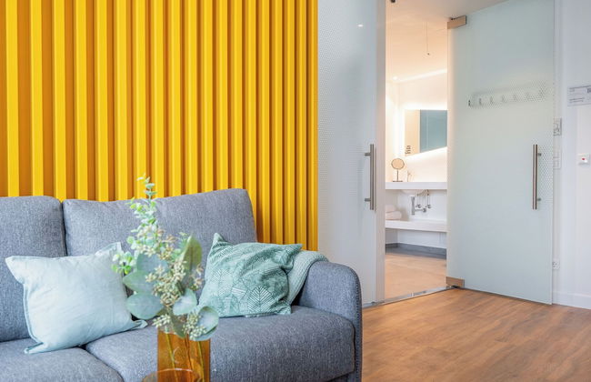 Limehome Amsterdam Gatwickstraat - Foto 47