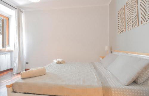 Baceno Home - Photo 10