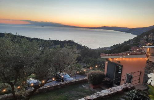 LA FINESTRA SUL MARE - Foto 11