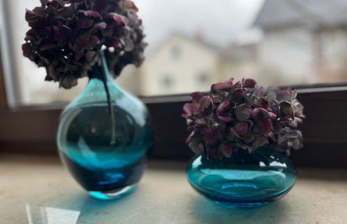 Casa Valentini - Foto 20